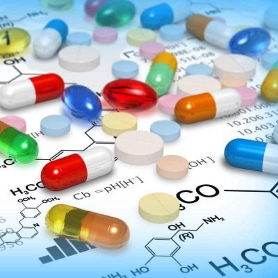 Nichola79993257's profile picture. "22nd International Conference on Industrial Chemistry and Aqua Technology" which is to be held during May 24-25, 2021 | Webinar.