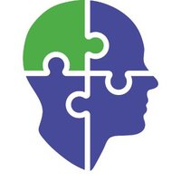 AFAM (@afamaresme) 's Twitter Profile