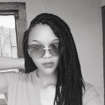 Nzuzo_enhler's profile picture. @Nzuzo_enhle on Instagram if you follow me I'll follow you back
l ❤️ Jesus
I ❤️ food
Law Student @ Unisa