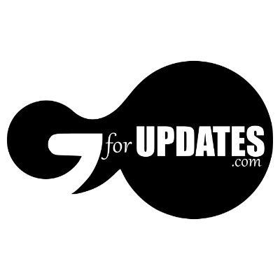 India | Gujarat | Technology | Blog | News
Tech | Update | Social Media | Gadgets
Viral | Politics | Bollywood | Movie
