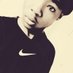 Shifta_Chizi (@bonfacemuriuk17) Twitter profile photo Shifta_Chizi (@bonfacemuriuk17) Twitter profile photo