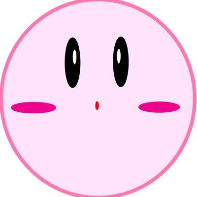 smallkirby