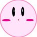 smallkirby (@smallkirby) Twitter profile photo smallkirby (@smallkirby) Twitter profile photo