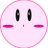 smallkirby's icon