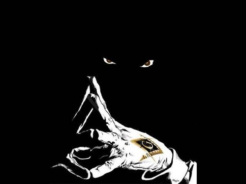 Brooklynbred's profile picture. 