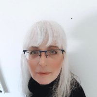 Carol Warady🇮🇱 (@carolw) 's Twitter Profile Photo Carol Warady🇮🇱 (@carolw) 's Twitter Profile Photo