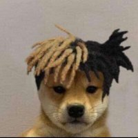Asura👿 (@asuraslair) 's Twitter Profile