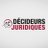 DécideursJuridiques