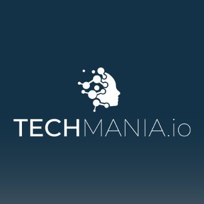 techmania_io Profile Picture