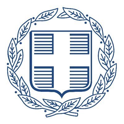 Official Twitter account of the Permanent Mission of Greece to the OSCE