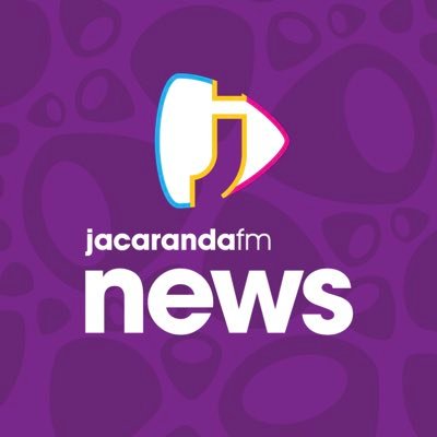 Your News in Your World on Jacaranda FM. Contact us on 011 063 5746/7/8