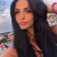 Amber Nichols - @AmberNi18988689 Twitter Profile Photo