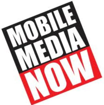 iZigg - The dot com Of Mobile Media. YOU can capitalize on the Mobile Revolution through iZigg's world famous 90210 branding platform!