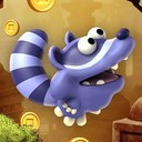 Caleb Masters - @CLBMaste - Twitter