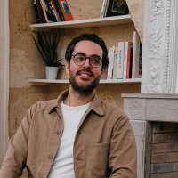 Manuel Tocanne (@block_letters) 's Twitter Profile Photo Manuel Tocanne (@block_letters) 's Twitter Profile Photo