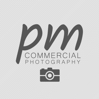Commercial and corporate photographer, based in Devon, offering lifestyle, branding and portrait shoots.

IG: https://t.co/jqcQoOQ2FP