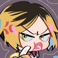 **MOVED** check bioさんのプロフィール画像