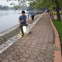 Blake Daleyza ❤️ Memecoin (@blake_daleyza) 's Twitter Profile