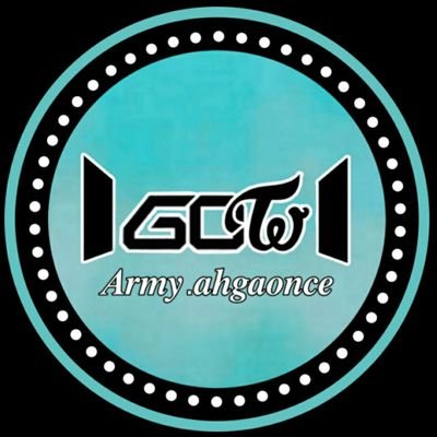 Followback 🙂
𝑨 𝒔𝒘𝒆𝒆𝒕 𝒂𝒓𝒆𝒂 𝒇𝒐𝒓
↦↦💜 𝑩𝒕𝒔
↦↦💖 𝑻𝒘𝒊𝒄𝒆
↦↦💚 𝑮𝒐𝒕𝟕
.
🄻🄸🄰🄽🦢🌟🦋🅂🅆🄱🄸🅉