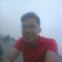 Maxwell Joy ❤️ Memecoin (@maxwelljoy13) 's Twitter Profile