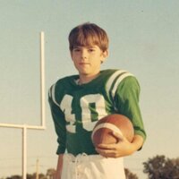 Jay Jennings (@jayjenni) 's Twitter Profile Photo Jay Jennings (@jayjenni) 's Twitter Profile Photo