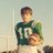 Jay Jennings