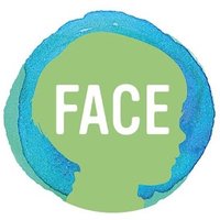 Families Acting on Climate Emergency (@faceclimate) 's Twitter Profile