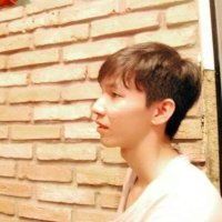 Emerson Nellie ❤️ Memecoin (@emersonnellie3) 's Twitter Profile