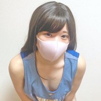 つむぎ (@tsumugi2525) 's Twitter Profile Photo つむぎ (@tsumugi2525) 's Twitter Profile Photo