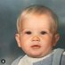 Kris Evans (@krisevansmusic) Twitter profile photo Kris Evans (@krisevansmusic) Twitter profile photo