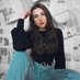 Mariana (@marianaaa_sf) Twitter profile photo Mariana (@marianaaa_sf) Twitter profile photo