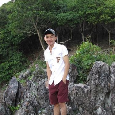 Calhoun Itzel ❤️ Memecoin Profile