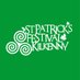 St. Patrick's Festival Kilkenny (@stpatrickskk) Twitter profile photo