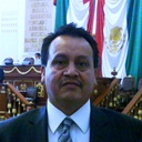 Joaquin Bastida - @Joaquinbastida - Twitter