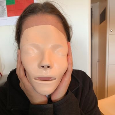 hanesbitches's profile picture. 🇿🇦🇬🇷