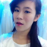 Conrad Belle ❤️ Memecoin (@conradbelle1) 's Twitter Profile