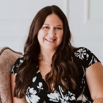 sheilargibson's profile picture. Disrupting the “practice” of law. Conscious lawyer using IP to empower entrepreneurs and innovators. #Patents | #Trademarks | #Copyrights 🍃🧬info@auraiplaw.com