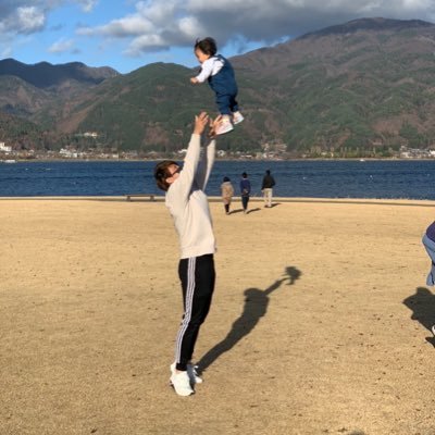 吉川 智也 Ty 0115 Twitter 吉川 智也 Ty 0115 Twitter