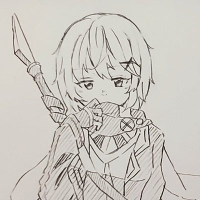 Yk 金策目的で鉱山回るなら とりあえず緑or紫が効率的ですね 多分 確か売値2万のジェイドとアメジスト 売値3000のマラカイトとタンザナイト いずれも専用武器では全く使わなかったはずなので