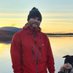 Ben Matthews (@benmatt85982939) Twitter profile photo Ben Matthews (@benmatt85982939) Twitter profile photo