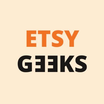 By Etsy sellers for Etsy Sellers. We can help you rank your Etsy products by generating visits, likes and other social signals to your product. No cure no pay.