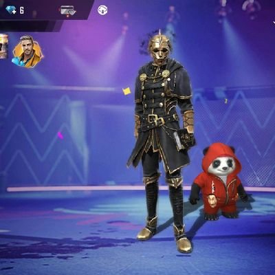 Zg9KaAYzupA2hX2's profile picture. 