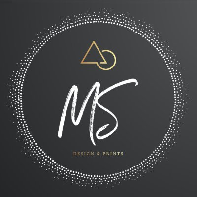 msdesig43184639's profile picture. Design And Print Boutique
