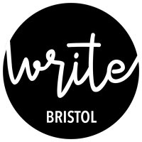 Write Bristol (@write_bristol) 's Twitter Profile Photo Write Bristol (@write_bristol) 's Twitter Profile Photo