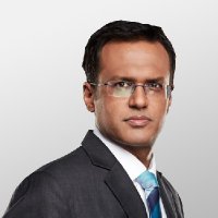 Nikunj Dalmia (@nikunjdalmia) 's Twitter Profile