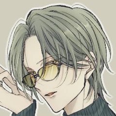 MRさんのプロフィール画像