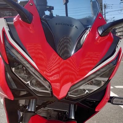 四十龍さんのプロフィール画像