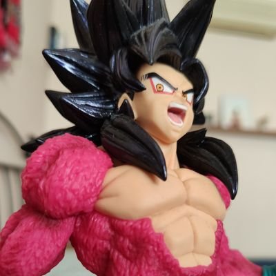 Ecthelion26's profile picture. 