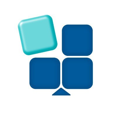 Distributeur de matériel médical et biomédical depuis plus de 35 ans🏥 Une société du Groupe FINMED