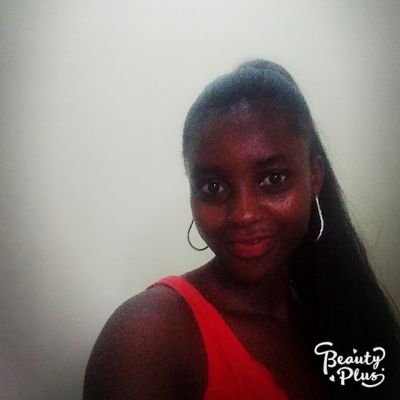 Hertty64497642's profile picture. me